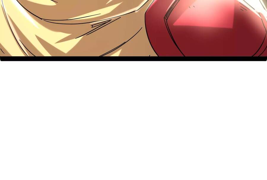 Đánh Bại Chư Thiên Chapter 3 - Trang 2