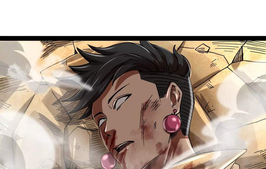 Đánh Bại Chư Thiên Chapter 3 - Trang 2