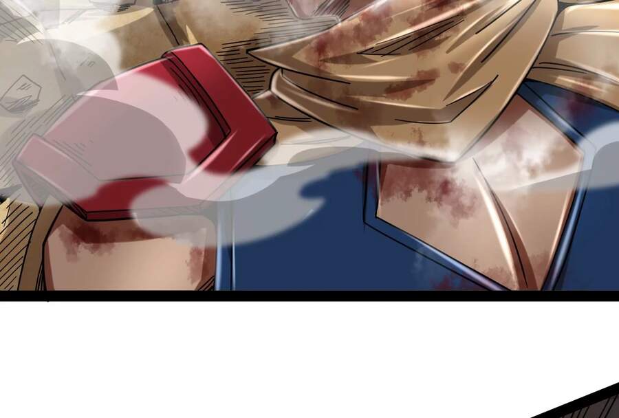 Đánh Bại Chư Thiên Chapter 3 - Trang 2