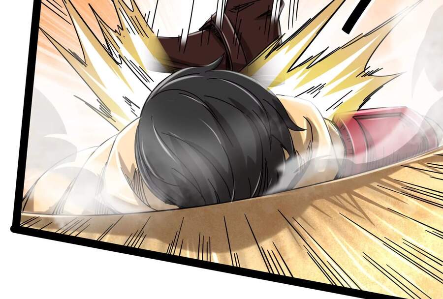 Đánh Bại Chư Thiên Chapter 3 - Trang 2