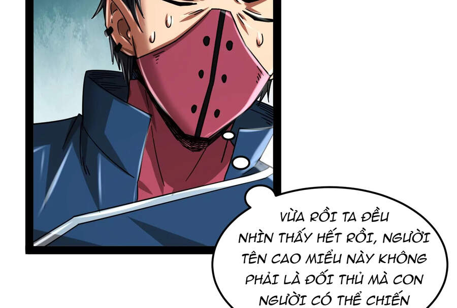 Đánh Bại Chư Thiên Chapter 3 - Trang 2