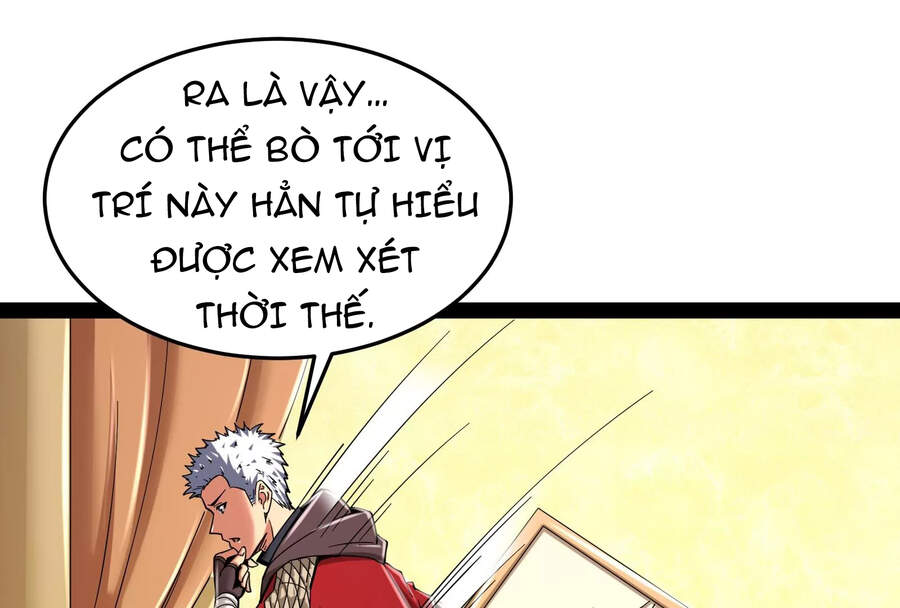 Đánh Bại Chư Thiên Chapter 3 - Trang 2