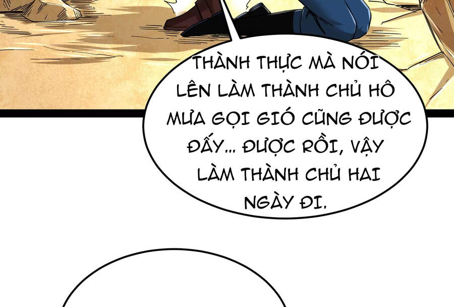 Đánh Bại Chư Thiên Chapter 3 - Trang 2