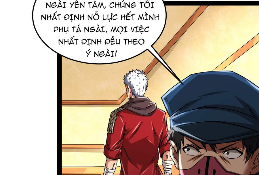 Đánh Bại Chư Thiên Chapter 3 - Trang 2