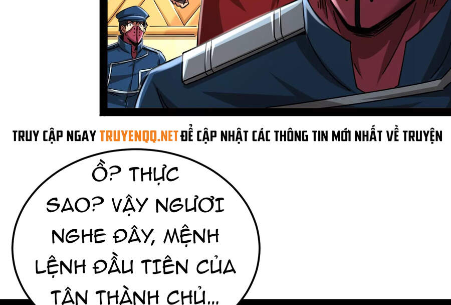 Đánh Bại Chư Thiên Chapter 3 - Trang 2