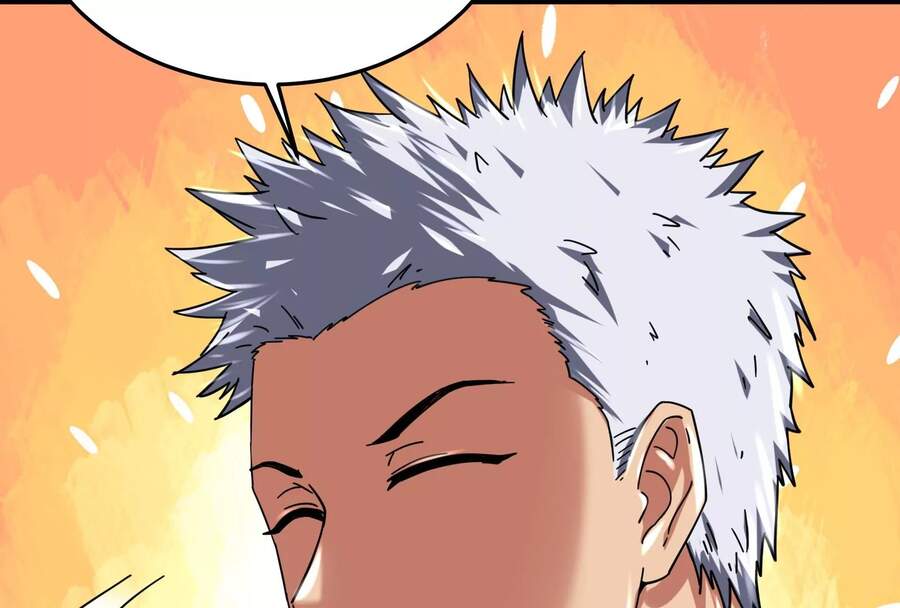 Đánh Bại Chư Thiên Chapter 3 - Trang 2