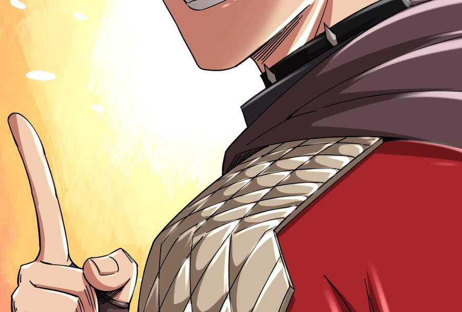 Đánh Bại Chư Thiên Chapter 3 - Trang 2