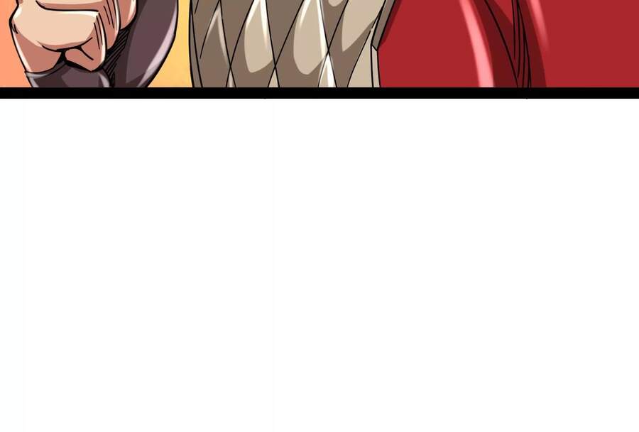 Đánh Bại Chư Thiên Chapter 3 - Trang 2