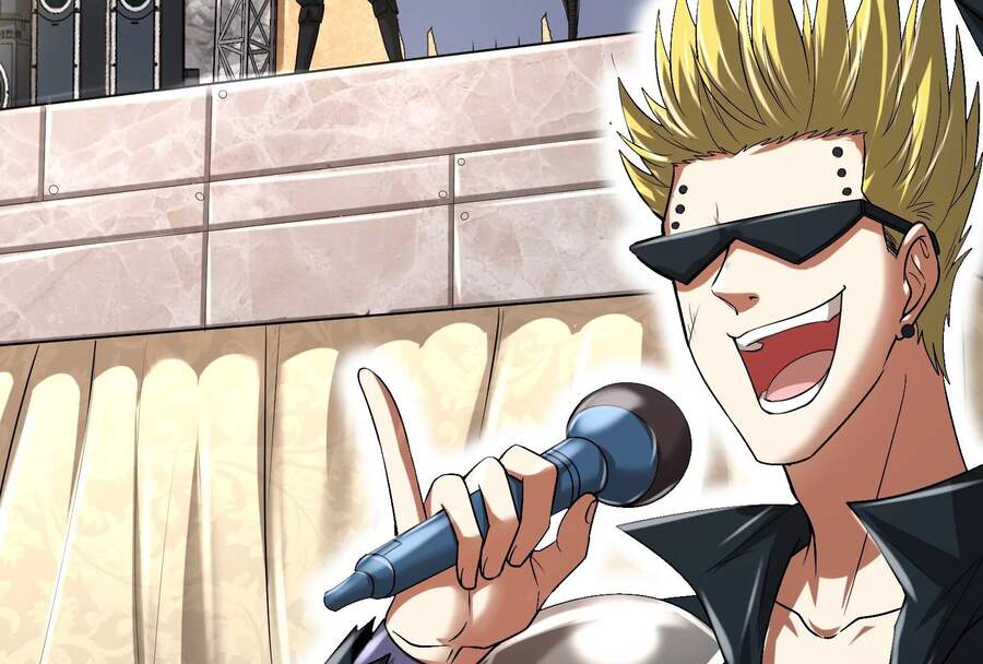 Đánh Bại Chư Thiên Chapter 3 - Trang 2