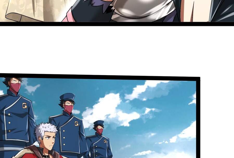 Đánh Bại Chư Thiên Chapter 3 - Trang 2