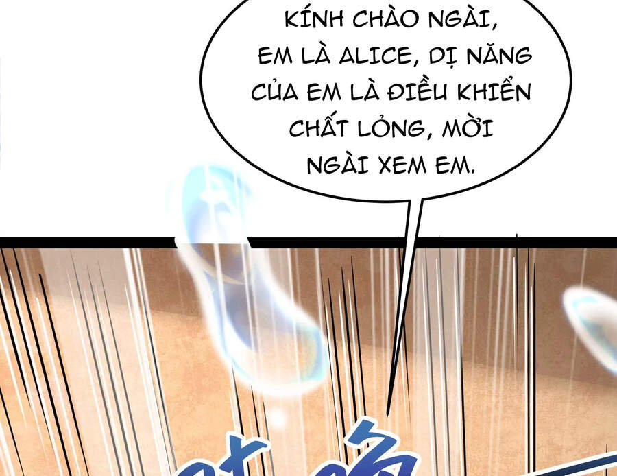 Đánh Bại Chư Thiên Chapter 3 - Trang 2