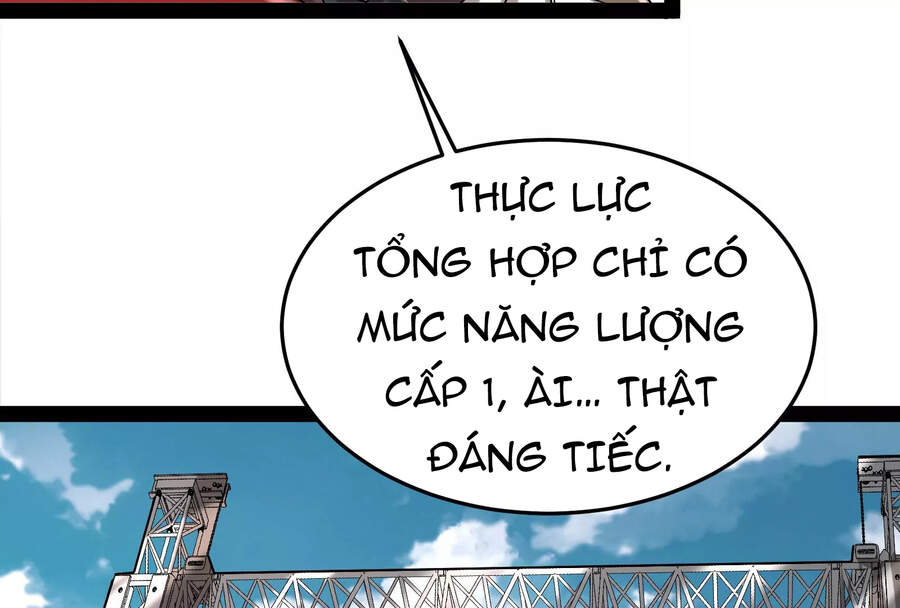 Đánh Bại Chư Thiên Chapter 3 - Trang 2