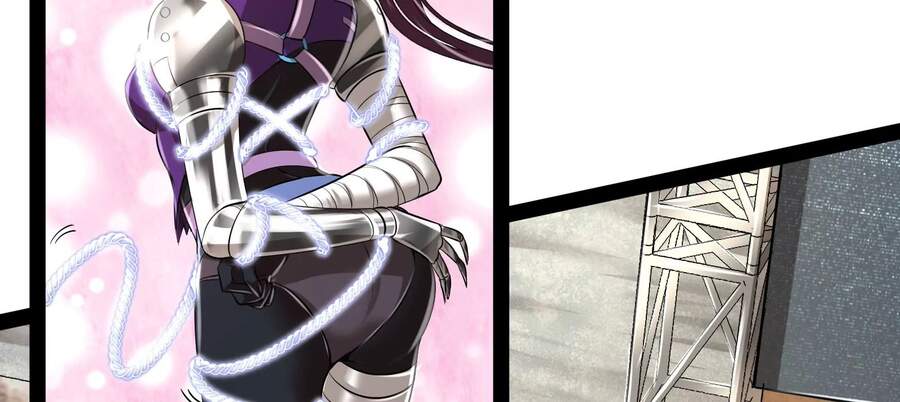 Đánh Bại Chư Thiên Chapter 3 - Trang 2