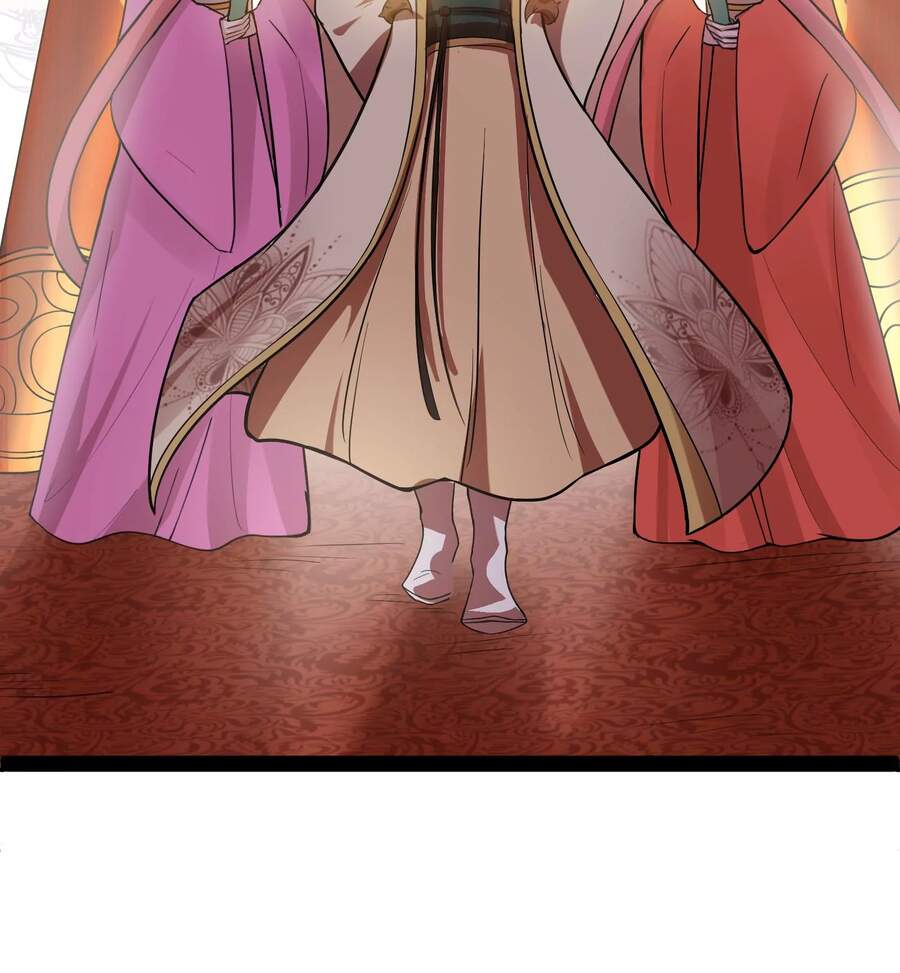 Đánh Bại Chư Thiên Chapter 30 - Trang 2