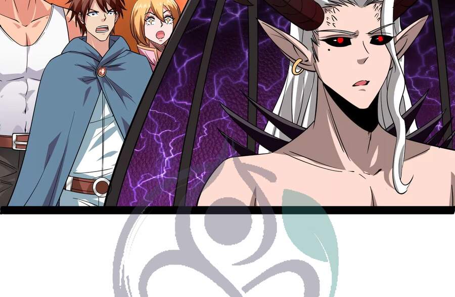 Đánh Bại Chư Thiên Chapter 30 - Trang 2