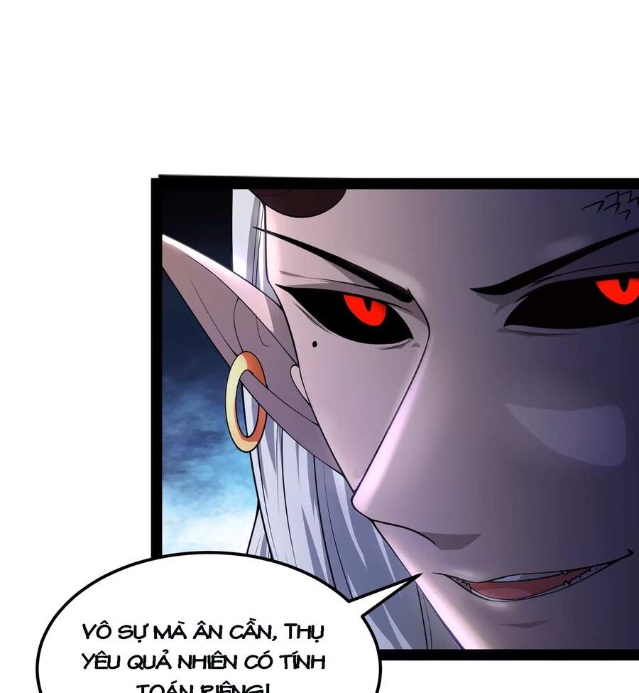 Đánh Bại Chư Thiên Chapter 31 - Trang 2