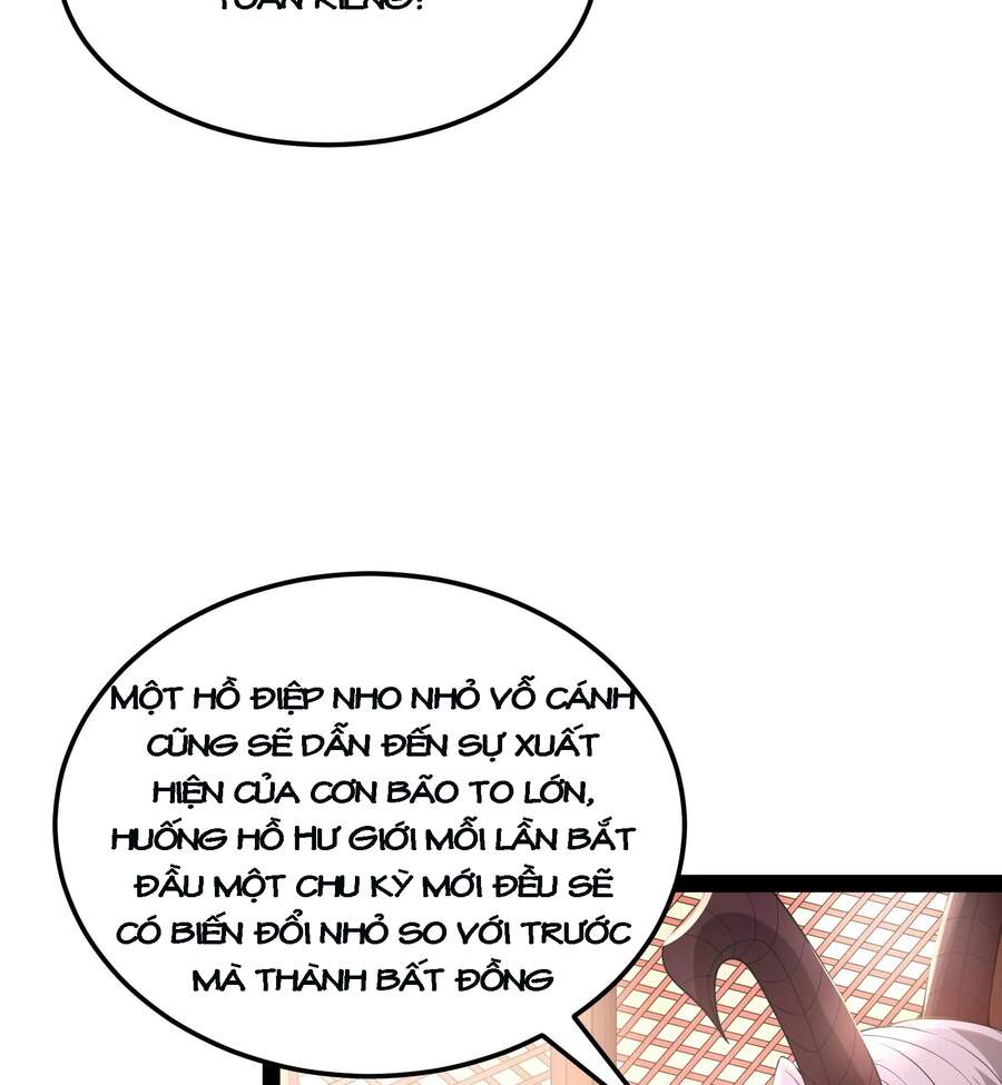 Đánh Bại Chư Thiên Chapter 31 - Trang 2