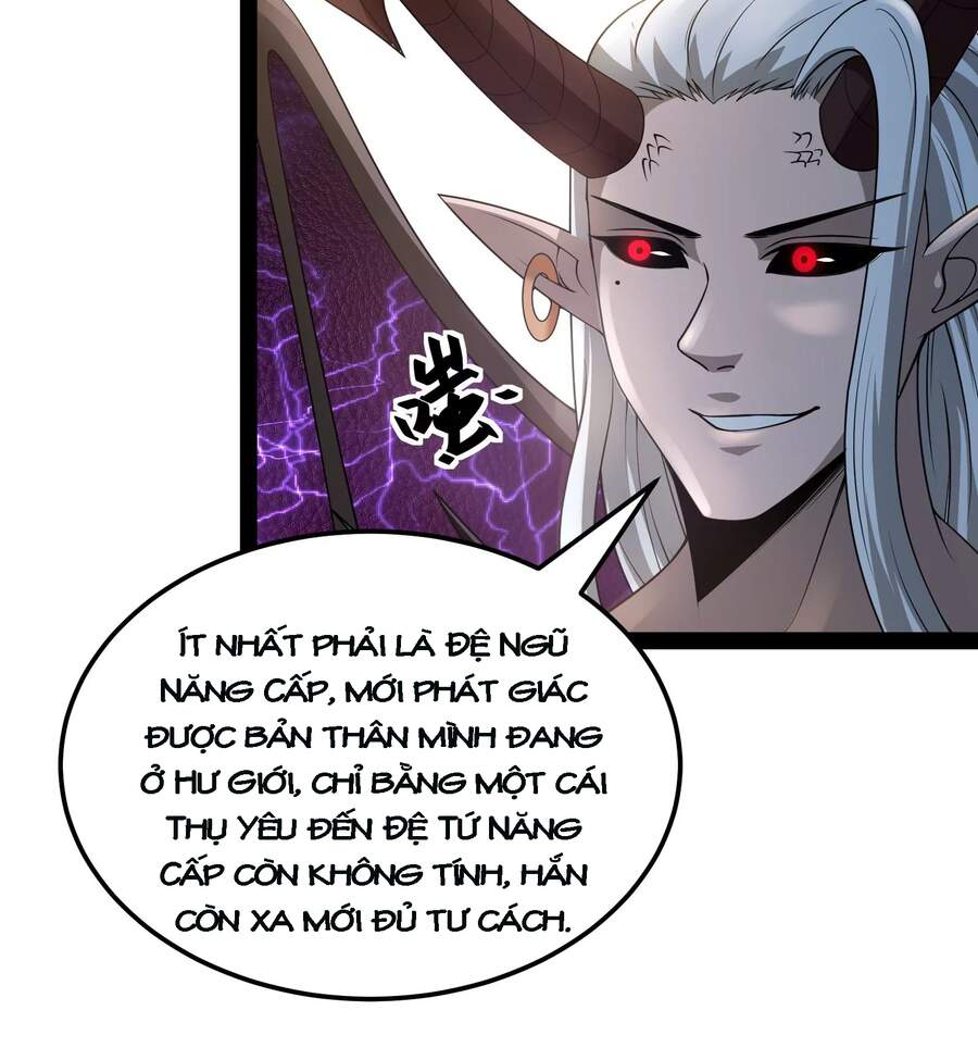 Đánh Bại Chư Thiên Chapter 31 - Trang 2