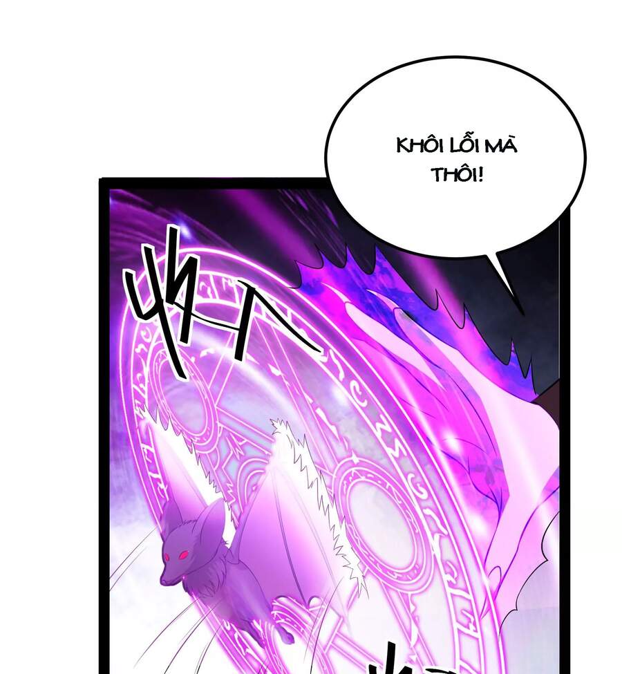 Đánh Bại Chư Thiên Chapter 31 - Trang 2