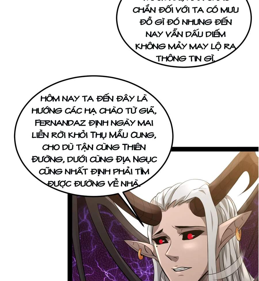 Đánh Bại Chư Thiên Chapter 31 - Trang 2