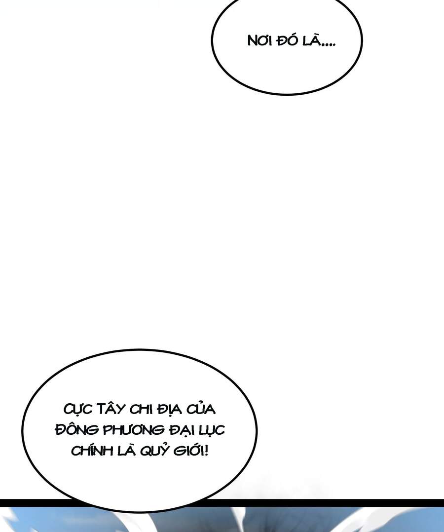 Đánh Bại Chư Thiên Chapter 31 - Trang 2