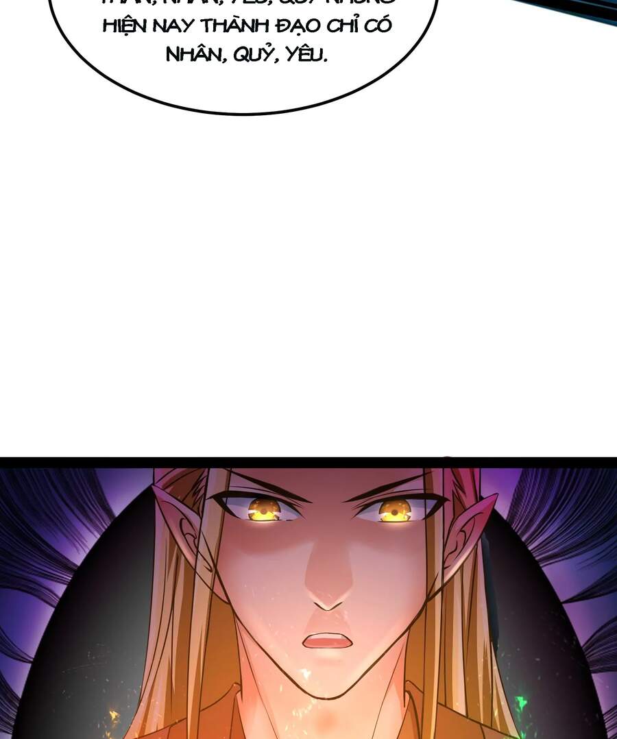 Đánh Bại Chư Thiên Chapter 31 - Trang 2