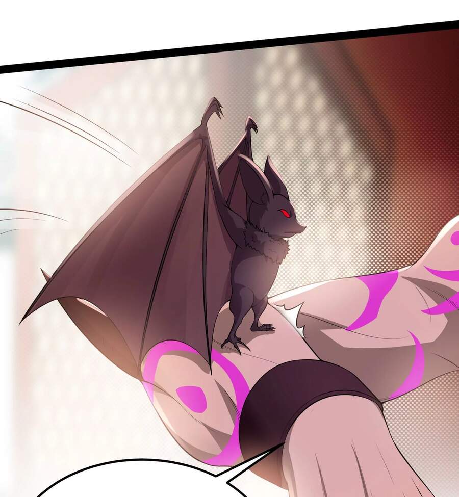 Đánh Bại Chư Thiên Chapter 31 - Trang 2