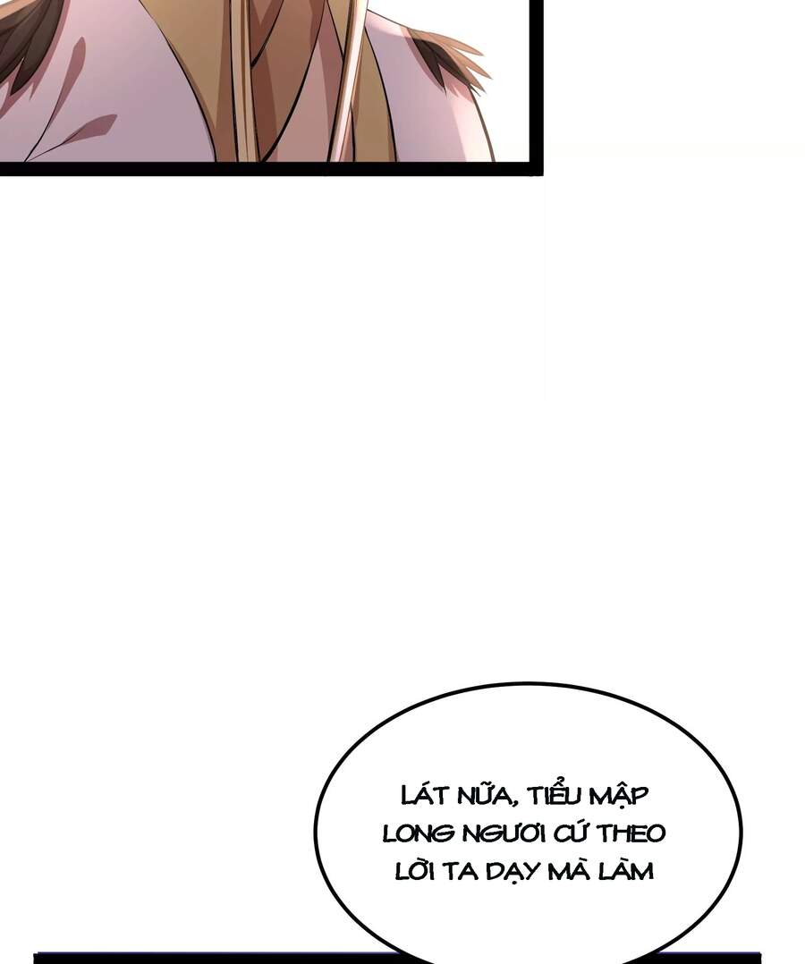 Đánh Bại Chư Thiên Chapter 31 - Trang 2