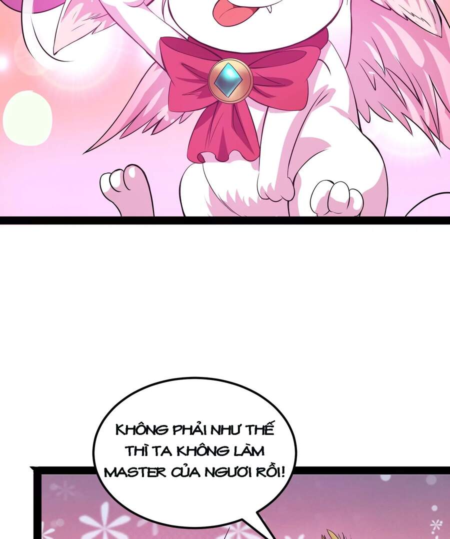 Đánh Bại Chư Thiên Chapter 31 - Trang 2