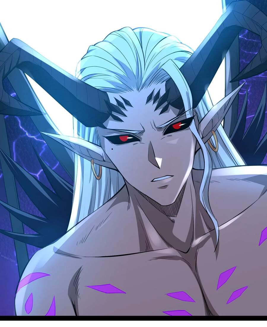 Đánh Bại Chư Thiên Chapter 32 - Trang 2