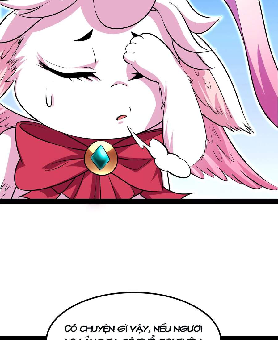 Đánh Bại Chư Thiên Chapter 32 - Trang 2