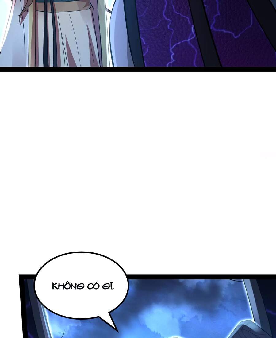 Đánh Bại Chư Thiên Chapter 32 - Trang 2