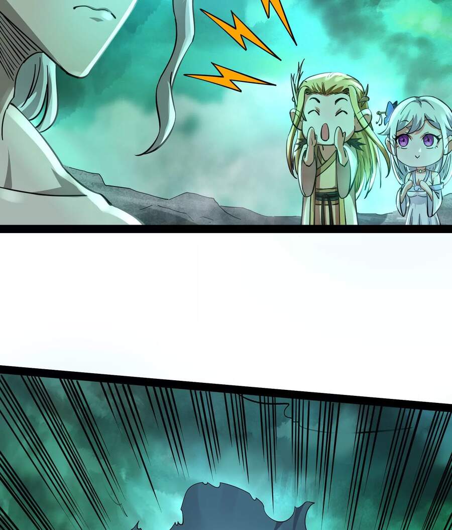 Đánh Bại Chư Thiên Chapter 32 - Trang 2