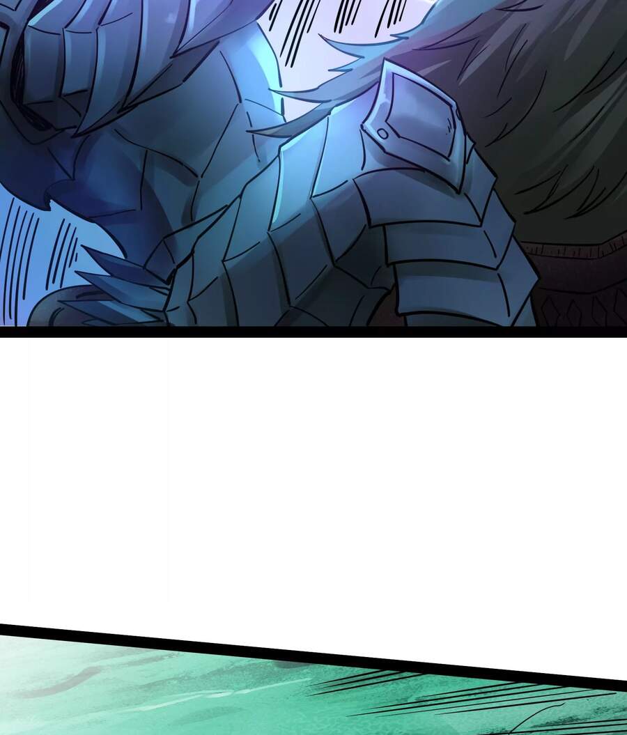 Đánh Bại Chư Thiên Chapter 32 - Trang 2