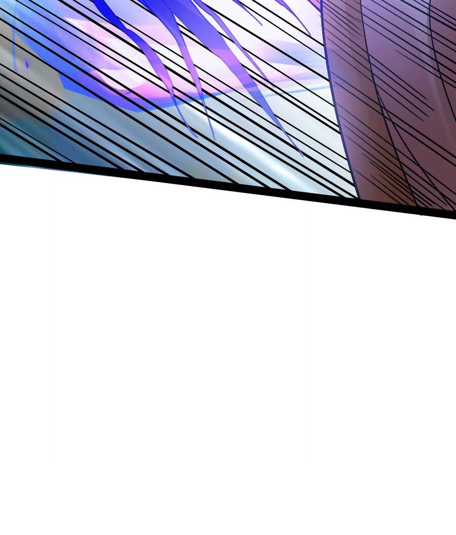 Đánh Bại Chư Thiên Chapter 32 - Trang 2