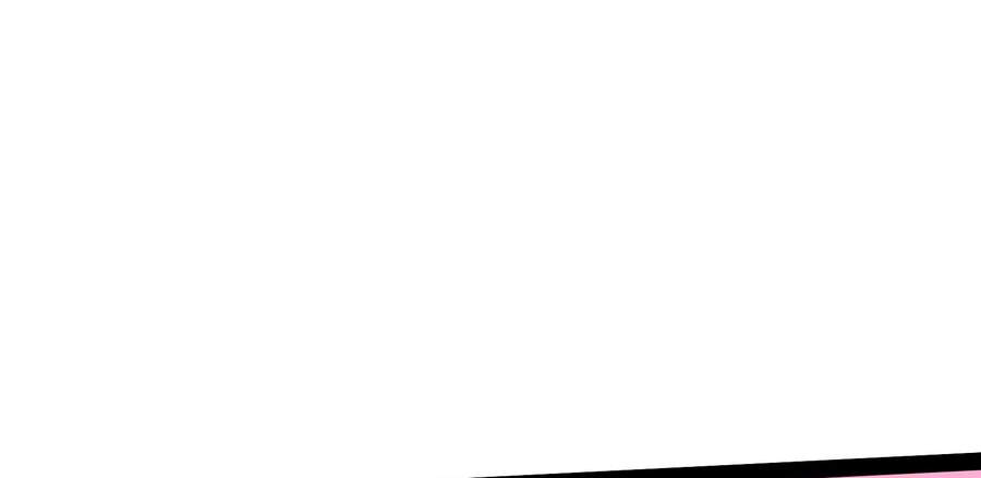 Đánh Bại Chư Thiên Chapter 32 - Trang 2