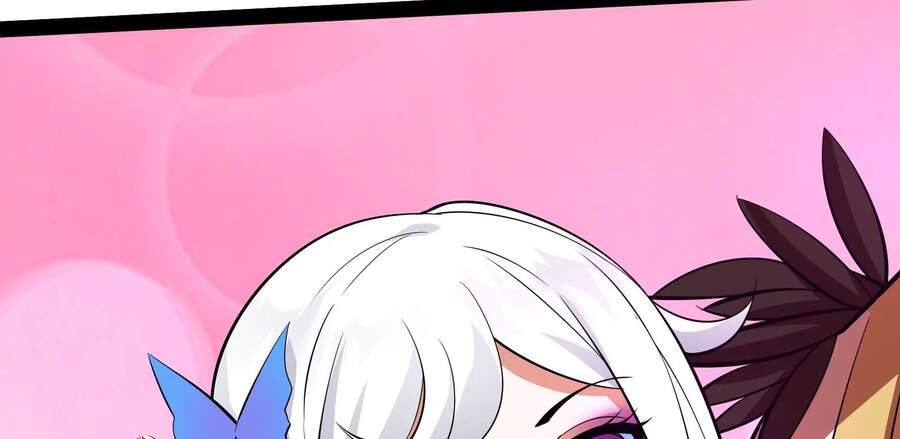 Đánh Bại Chư Thiên Chapter 32 - Trang 2