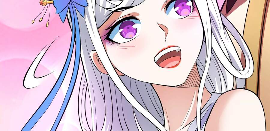 Đánh Bại Chư Thiên Chapter 32 - Trang 2