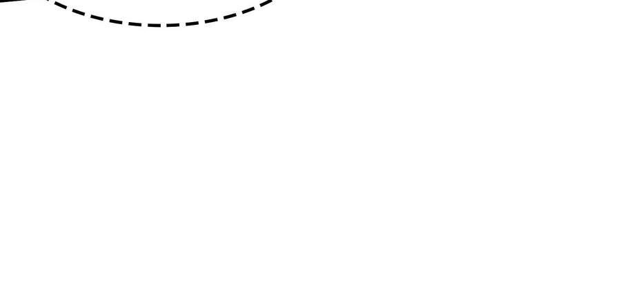 Đánh Bại Chư Thiên Chapter 32 - Trang 2