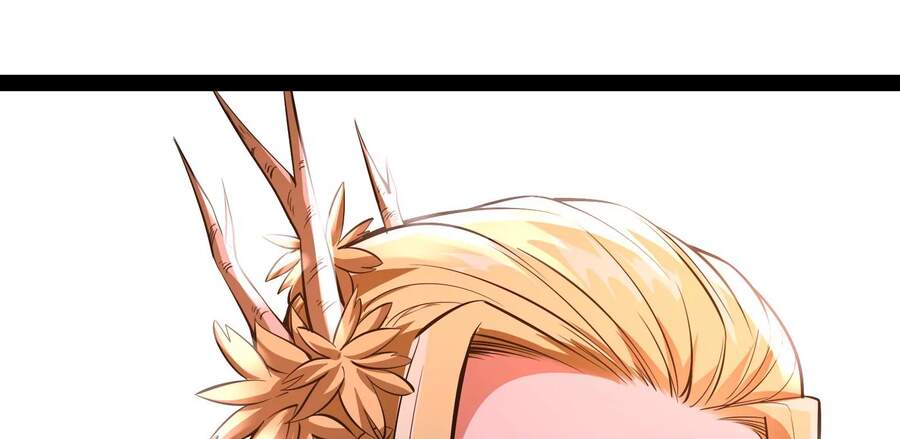 Đánh Bại Chư Thiên Chapter 32 - Trang 2