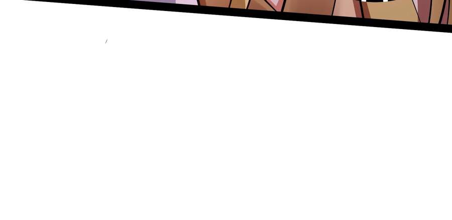 Đánh Bại Chư Thiên Chapter 32 - Trang 2