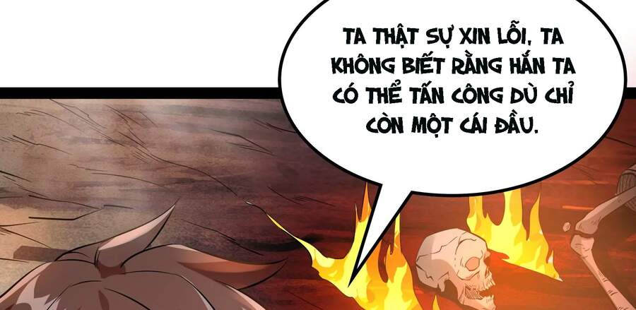 Đánh Bại Chư Thiên Chapter 32 - Trang 2