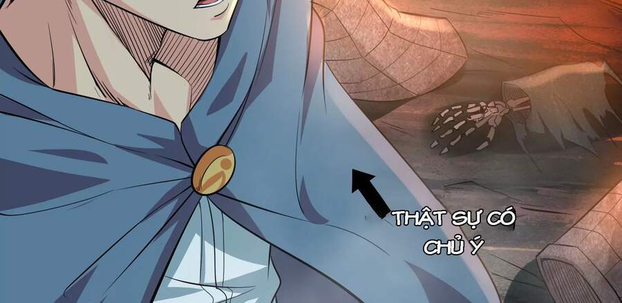 Đánh Bại Chư Thiên Chapter 32 - Trang 2