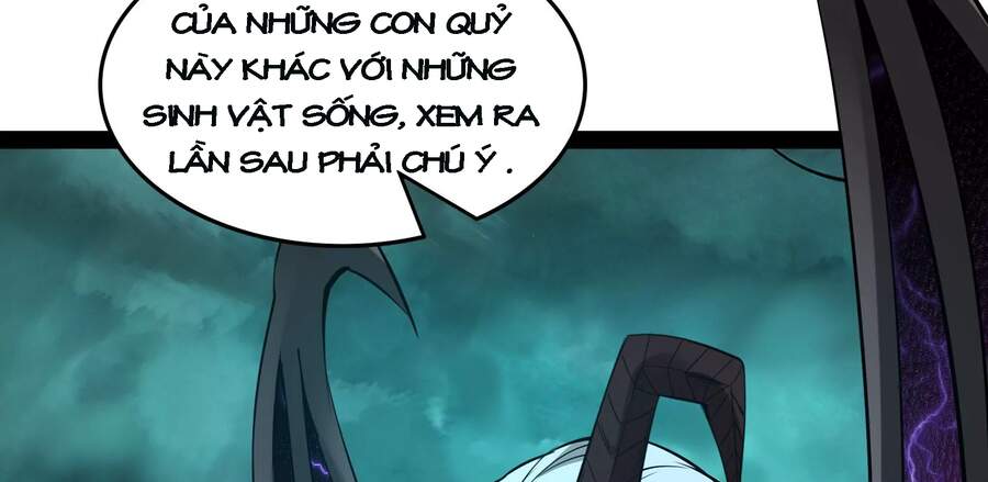 Đánh Bại Chư Thiên Chapter 32 - Trang 2