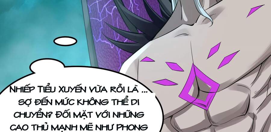 Đánh Bại Chư Thiên Chapter 32 - Trang 2