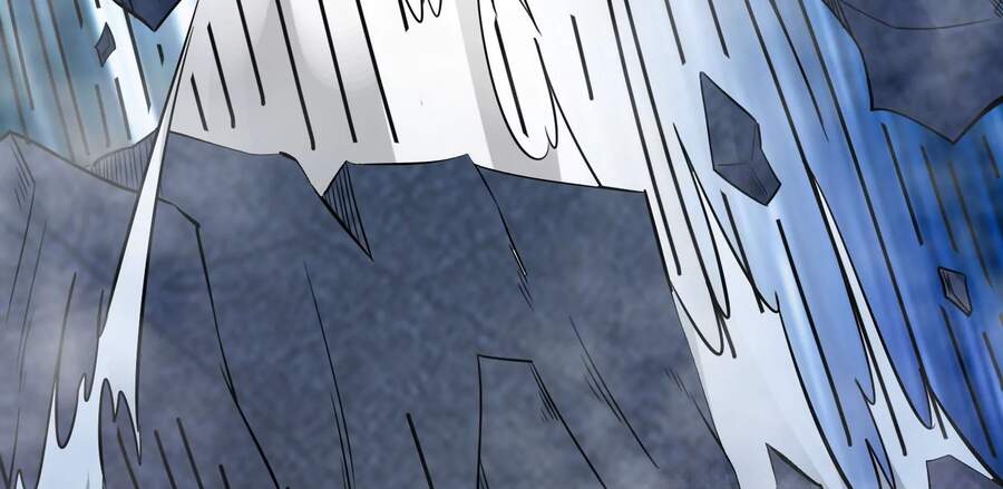 Đánh Bại Chư Thiên Chapter 32 - Trang 2