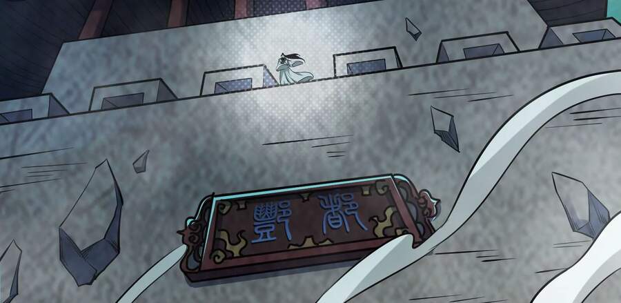 Đánh Bại Chư Thiên Chapter 32 - Trang 2