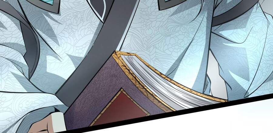 Đánh Bại Chư Thiên Chapter 32 - Trang 2