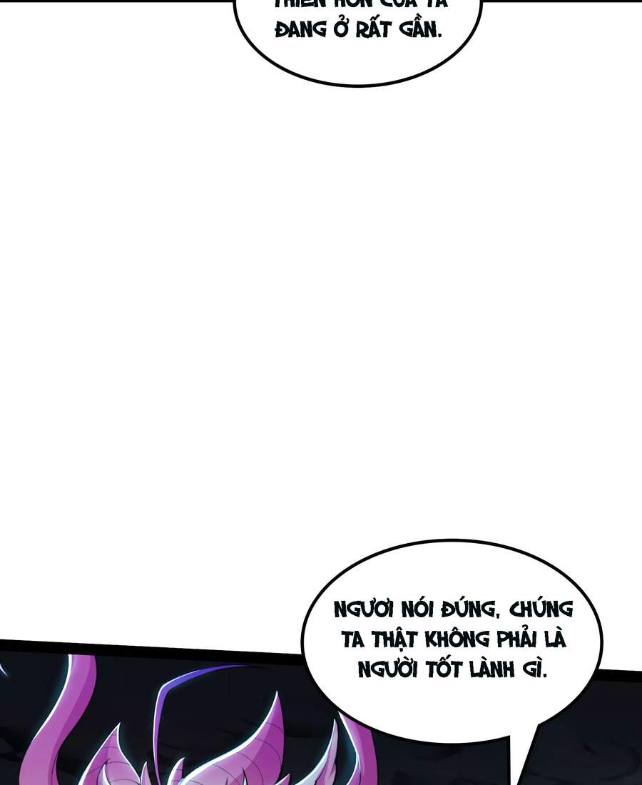 Đánh Bại Chư Thiên Chapter 33 - Trang 2