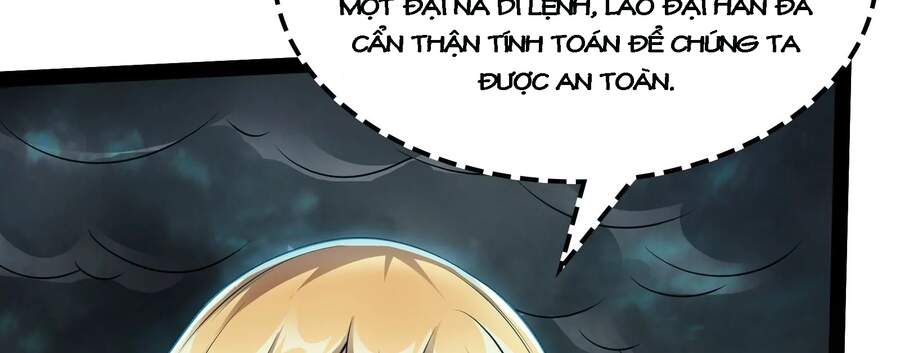 Đánh Bại Chư Thiên Chapter 33 - Trang 2